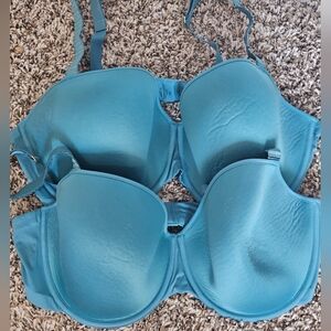 Thirdlove Tshirt Bras